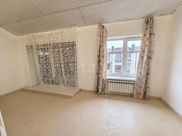 
  Продается дом 145 м². Фото 13.