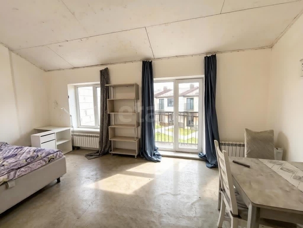 
  Продается дом 145 м². Фото 15.