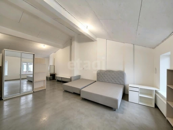 
  Продается дом 145 м². Фото 19.