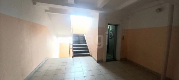 
  Продается 1-комн. квартира 42 м². Фото 11.