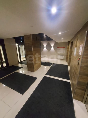 
  Продается 1-комн. квартира 30.6 м², в ЖК На Покатной, дом 2. Фото 9.