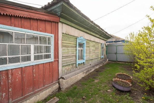 
  Продается дом 48 м². Фото 2.