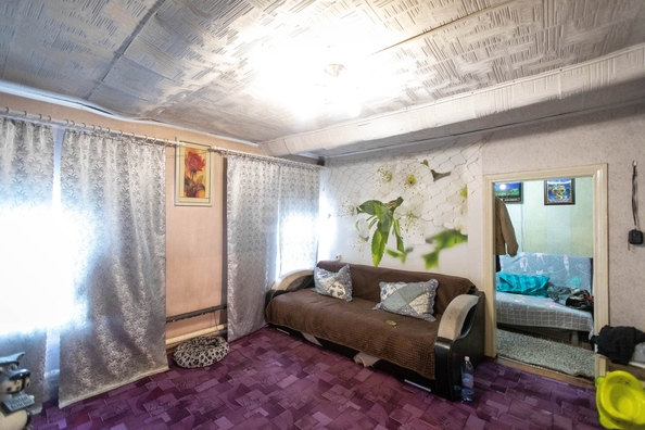 
  Продается дом 48 м². Фото 4.