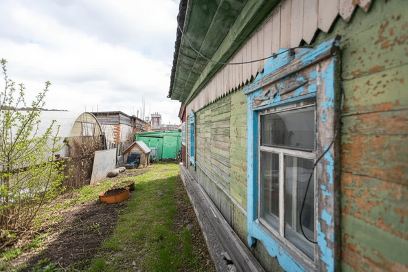 
  Продается дом 48 м². Фото 6.