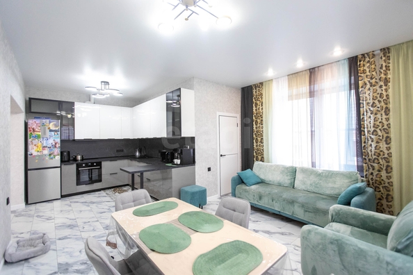 
  Продается дом 267 м². Фото 1.
