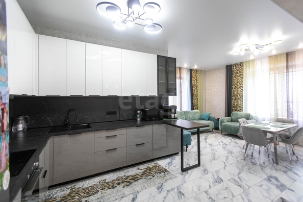 
  Продается дом 267 м². Фото 3.