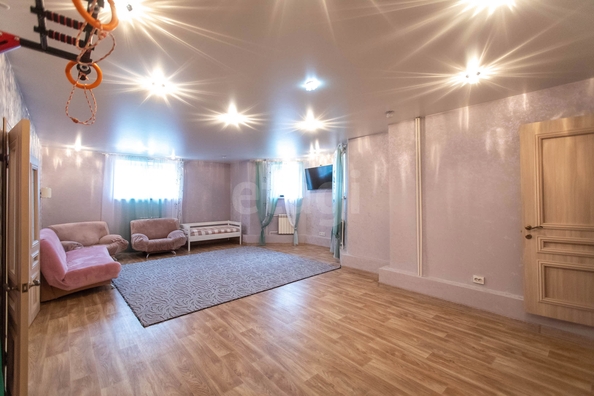 
  Продается дом 267 м². Фото 11.