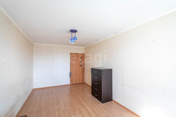 
  Продается 1-комн. квартира 36.3 м². Фото 5.