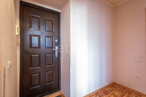 
  Продается 1-комн. квартира 36.3 м². Фото 13.