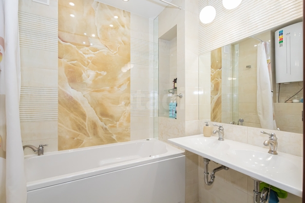 
  Продается 3-комн. квартира 114.1 м². Фото 2.