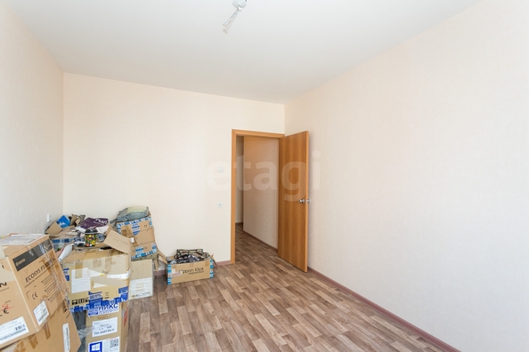 
  Продается 2-комн. квартира 59.53 м². Фото 6.