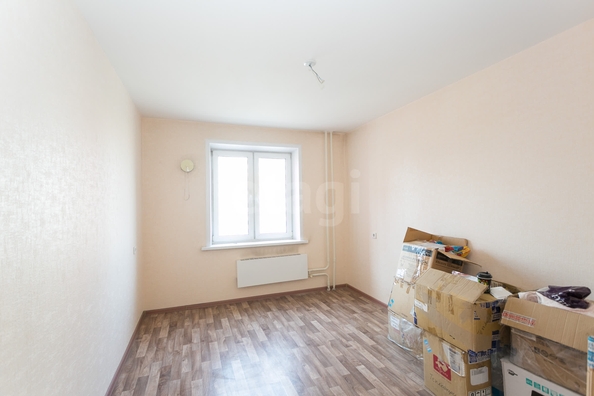 
  Продается 2-комн. квартира 59.53 м². Фото 7.