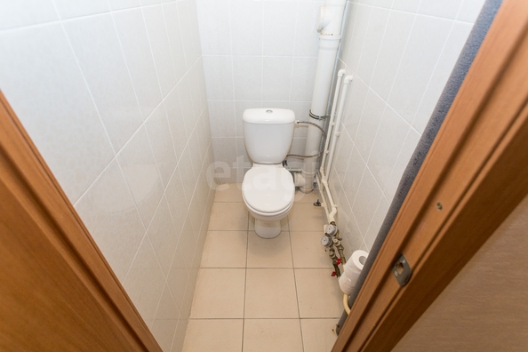 
  Продается 2-комн. квартира 59.53 м². Фото 12.