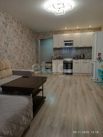 
  Продается 2-комн. квартира 62 м². Фото 1.