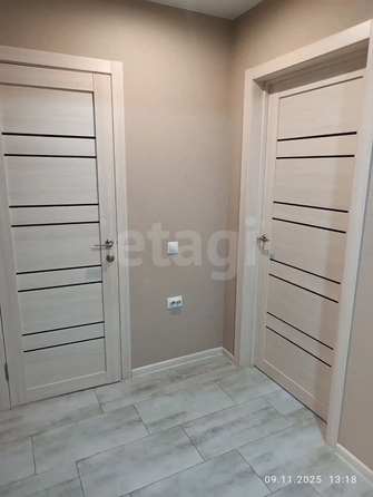 
  Продается 2-комн. квартира 62 м². Фото 10.