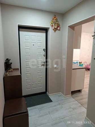 
  Продается 2-комн. квартира 62 м². Фото 11.