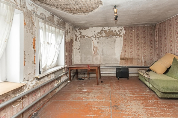 
  Продается дом 68.9 м². Фото 2.