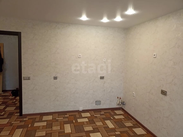 
  Продается 2-комн. квартира 62 м². Фото 1.