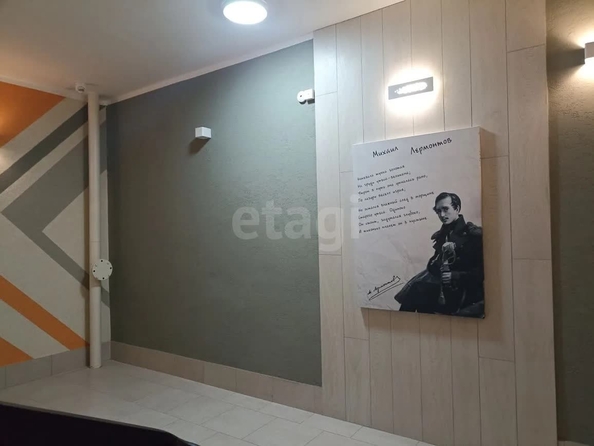 
  Продается 2-комн. квартира 62 м². Фото 8.