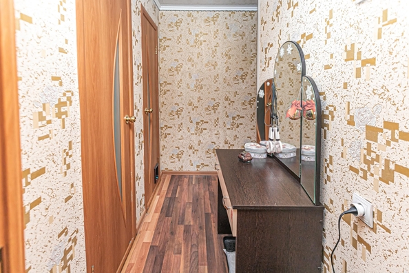 
  Продается 2-комн. квартира 44 м². Фото 4.
