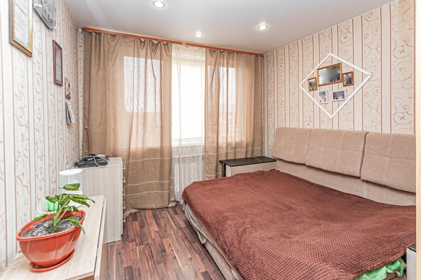 
  Продается 2-комн. квартира 44 м². Фото 12.