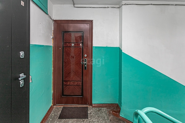 
  Продается 2-комн. квартира 44 м². Фото 19.