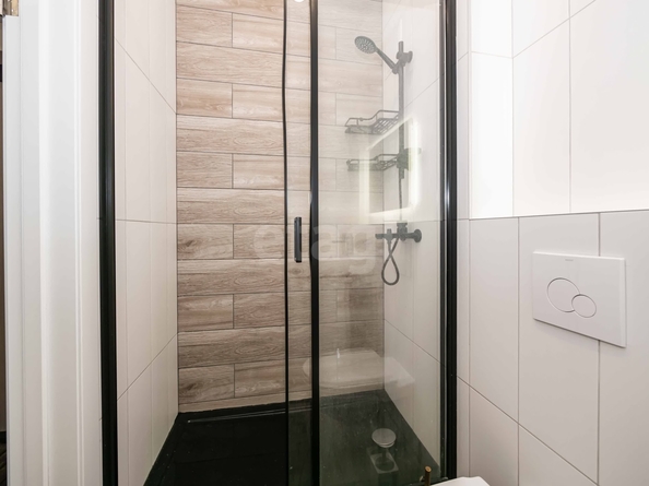 
  Продается апартамент 23 м², в АК IQ Aparts. Фото 20.