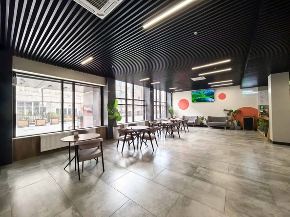 
  Продается апартамент 23 м², в АК IQ Aparts. Фото 28.