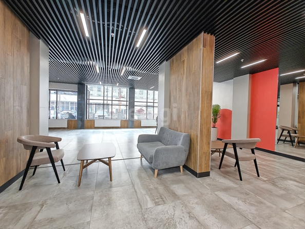 
  Продается апартамент 23 м², в АК IQ Aparts. Фото 22.