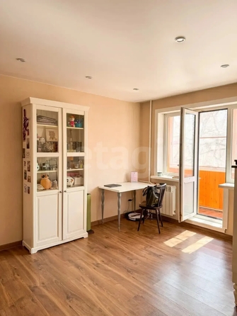 
  Продается 1-комн. квартира 32.2 м². Фото 13.