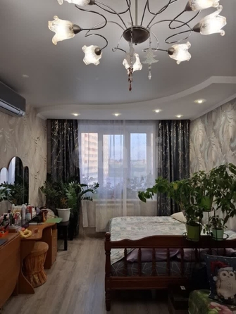 
  Продается 2-комн. квартира 56.1 м². Фото 10.