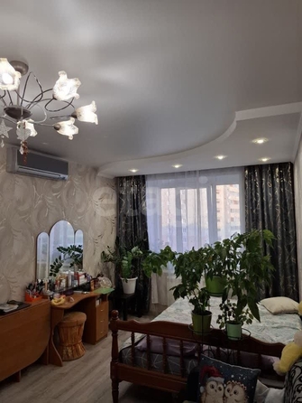 
  Продается 2-комн. квартира 56.1 м². Фото 11.