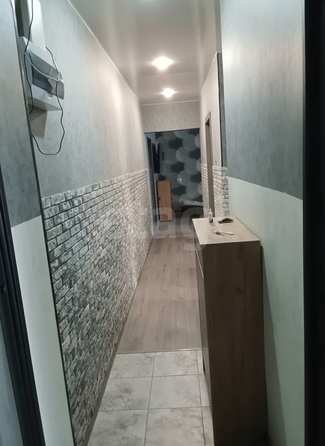 
  Продается 3-комн. квартира 58.8 м². Фото 1.