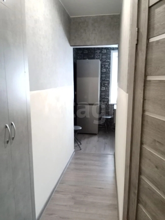 
  Продается 3-комн. квартира 58.8 м². Фото 5.