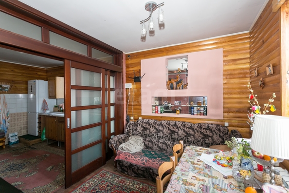
  Продается дом 115 м². Фото 10.