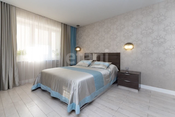 
  Продается 2-комн. квартира 55.7 м². Фото 7.