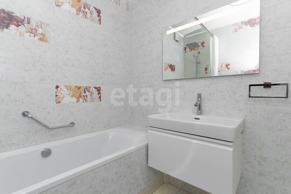 
  Продается 2-комн. квартира 55.7 м². Фото 15.