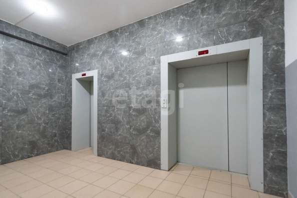 
  Продается 2-комн. квартира 55.7 м². Фото 19.