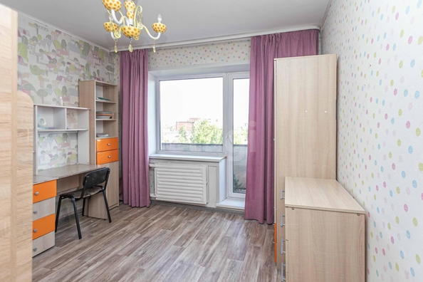 
  Продается 2-комн. квартира 47.9 м². Фото 1.