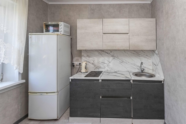 
  Продается 2-комн. квартира 47.9 м². Фото 2.