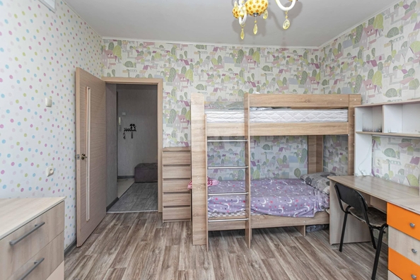 
  Продается 2-комн. квартира 47.9 м². Фото 4.