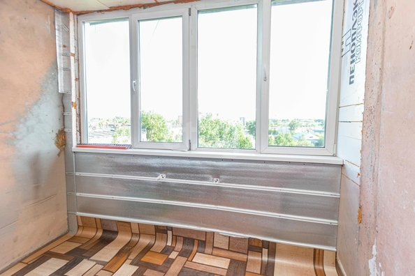 
  Продается 2-комн. квартира 47.9 м². Фото 12.