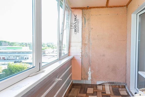 
  Продается 2-комн. квартира 47.9 м². Фото 13.