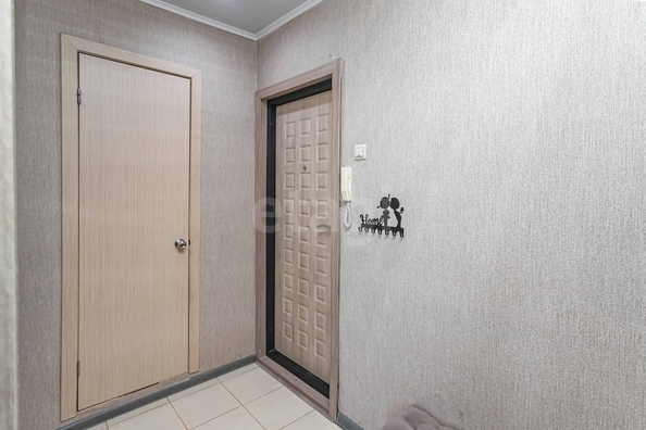 
  Продается 2-комн. квартира 47.9 м². Фото 20.