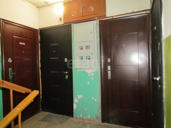 
  Продается 2-комн. квартира 46 м². Фото 5.