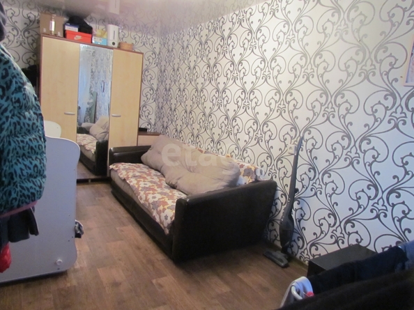 
  Продается 2-комн. квартира 46 м². Фото 14.