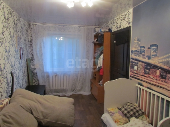 
  Продается 2-комн. квартира 46 м². Фото 15.