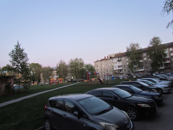 
  Продается 2-комн. квартира 46 м². Фото 16.
