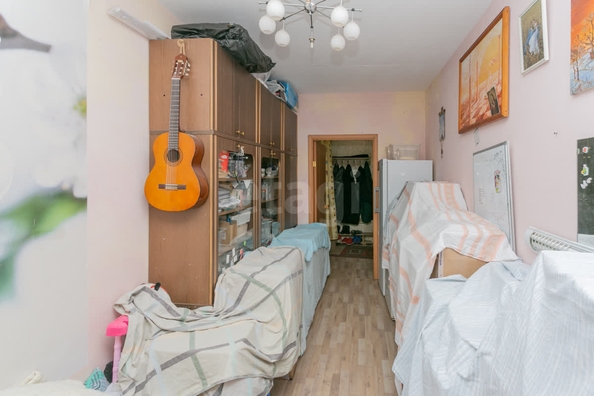 
  Продается 2-комн. квартира 48.7 м². Фото 10.