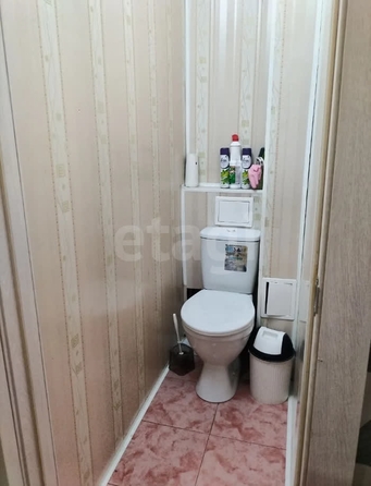 
  Продается 4-комн. квартира 61 м². Фото 13.